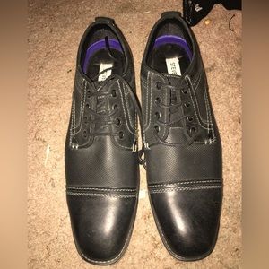 Steve Madden size 9 brand new